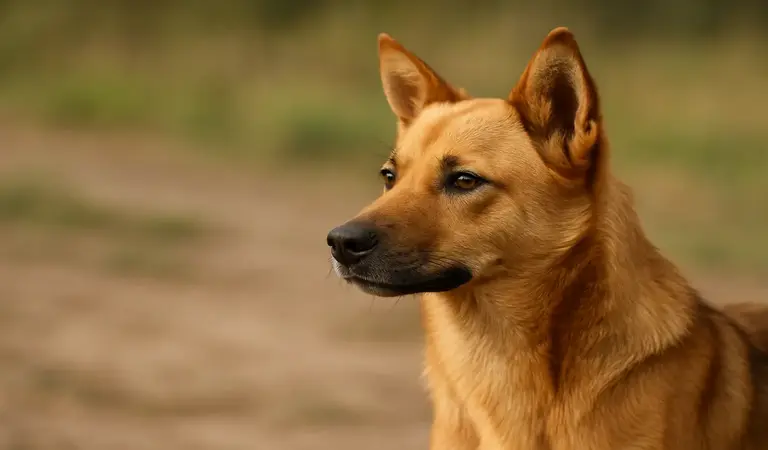 Rüyada Köpek Görmek Ne Anlama Gelir?