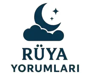Rüya Yorumları