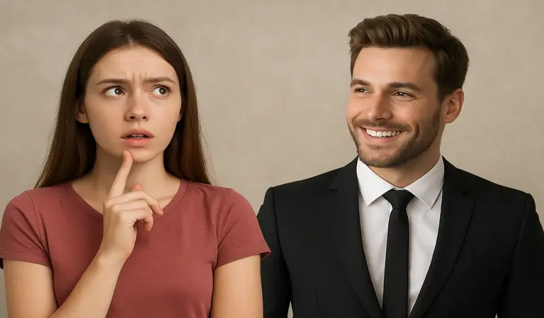 Rüyada Ünlü Görmek Ne Anlama Gelir?