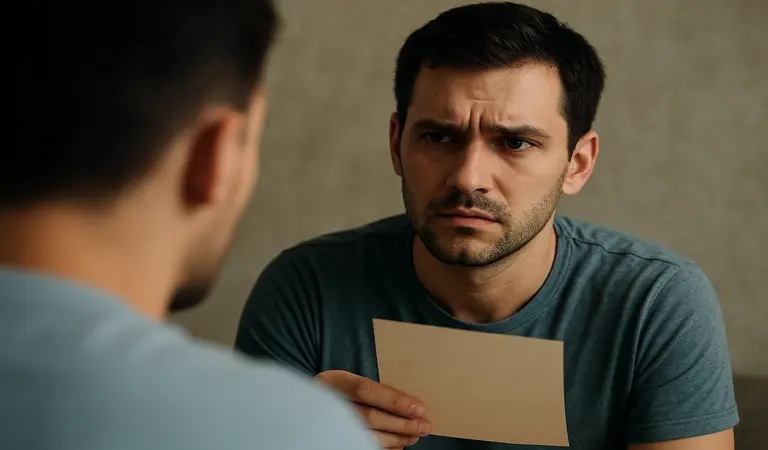 Rüyada Borçlu Olduğun Kişiyi Görmek