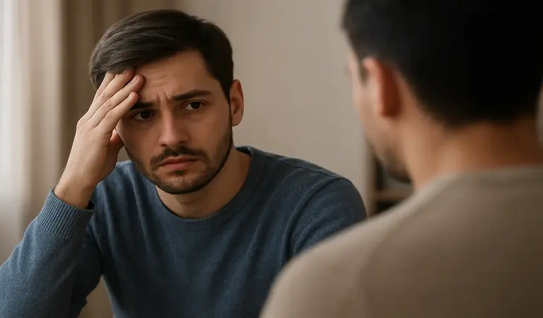 Rüyada Borçlu Olduğun Kişiyi Görmek