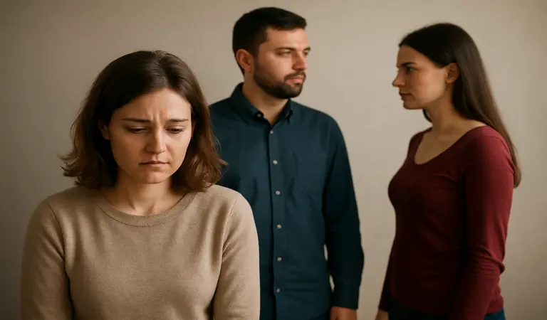 Rüyada Üstüne Kuma Geldiğini Görmek: Anlamı ve Yorumları