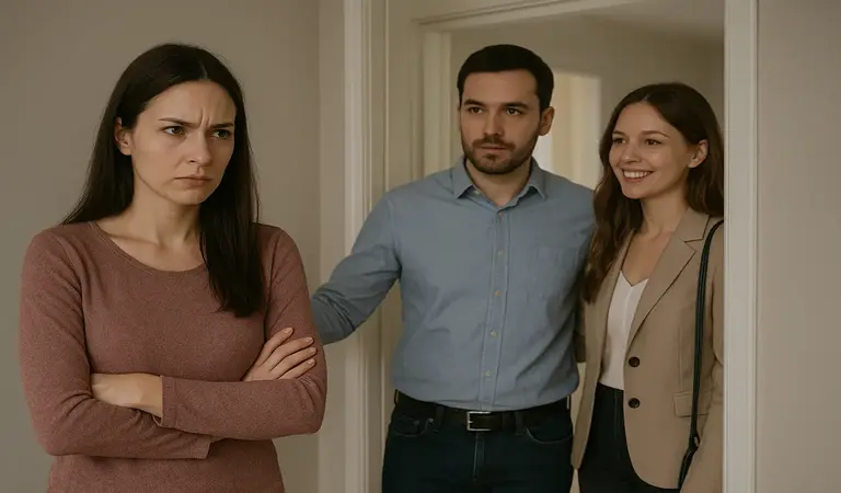 Rüyada Üstüne Kuma Geldiğini Görmek: Anlamı ve Yorumları