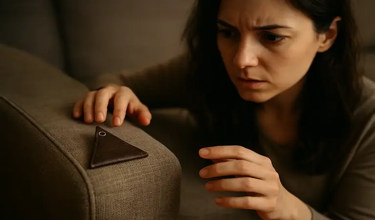 Rüyada Büyü Bulmak Ne Anlama Gelir?