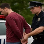 Rüyada Göz Altına Alınmak Ne Anlama Gelir?