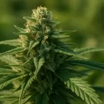 Rüyada Esrar Görmek Ne Anlama Gelir?